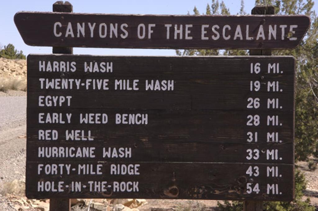 The Inn Of Escalante (Adults Only) מראה חיצוני תמונה
